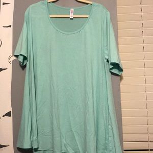 Lularoe 2XL Perfect T